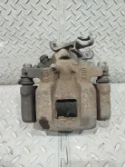 ������� Mitsubishi 4008 4110, ����� ������ 4605B649 ����