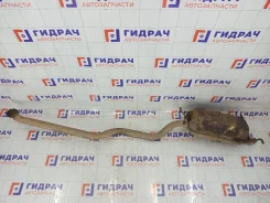 ��������� �������� Hyundai Santa Fe 2870026401 2870026401 ����