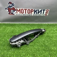 ����� ����� ������� Skoda Octavia RS 2012 3B0837207G CCZA, ������ ����� 3B0837207G ����