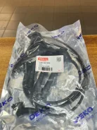 ������� ��������� Toyota D9091922325 4EFE D9091922325 ����