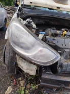 ���� Hyundai Solaris 2014 921024L000 RB 1, �������� 921024L000 ����