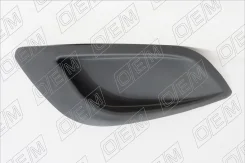 �������� ��������������� ���� ����� Ford Focus 2 2008-2011 OEM1311L ����