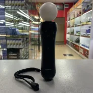 ������� / PLAYSTATION MOVE MOTION CONTROLLER ���������� �������� �/� �������� 30 ���� PS 3 ����