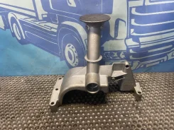 ������������� 1927130 Scania L/G/R/P/S 1927130 1927130 ����