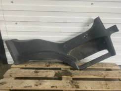 ������ �������� 2450229 Scania L/G/R/P/S 2450229, ������ 2450229 ����
