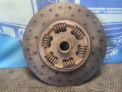 ���� ��������� 2085862 Scania L/G/R/P/S 2085862 2085862 ����