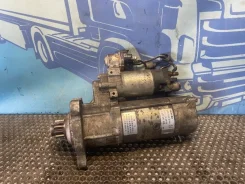 ������� 2031368 Scania L/G/R/P/S 2708317 2708317 ����