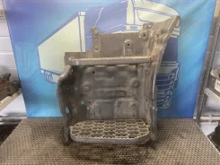 �������� 2554009 Scania L/G/R/P/S 2554009, ����� 2554009 ����