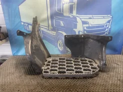 �������� Scania L/G/R/P/S 2450233, ������ 2450233 ����