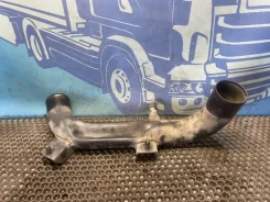 ����������� ��������� 2296223 Scania L/G/R/P/S 2296223 2296223 ����