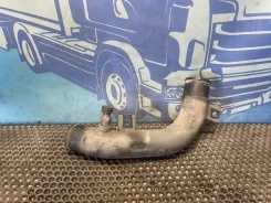 ����������� ��������� 2018064 Scania L/G/R/P/S 2018064 2018064 ����