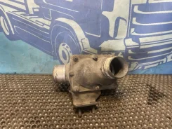 ������ ���������� 1381495 Scania L/G/R/P/S 1381495 1381495 ����