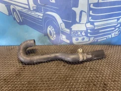 ��������� ����������� 1880404 Scania L/G/R/P/S 1880404 1880404 ����