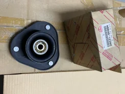 ����� �������� ������ Toyota Corolla 100 4860912350 ����