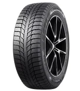 Triangle Snowlink PL01