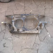 ����� �������� (������ ��������, ���������) AUDI A6 (97-04�) 4�. VAG 4B0805588A ����