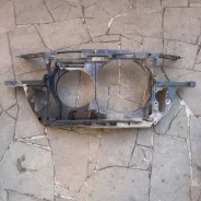 ����� �������� (������ ��������, ���������) AUDI A6 (97-04�) 2.4� VAG 4B0805588N ����