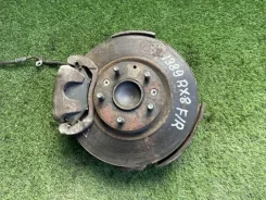 ������� Mazda RX-8 2007 F15133020A SE3P 13B, �������� ������ F15133020A ����