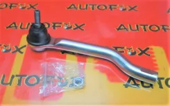 ������� ���������� D86404BA0A D86404BA0A D86404BA0A ����