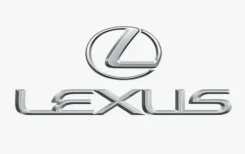 ������ ������������� Lexus NX200 AZ20, 06.2021 -; M20A-FKS, CVT Toyota ���. 48820-78010 4882078010 ����