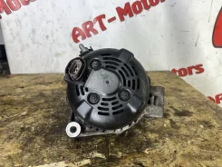 ��������� Land Rover Discovery 2004-2009 YLE500400 276DT YLE500400 ����