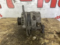 ��������� Brilliance H530 2017 JFZ1828 BM15T JFZ1828 ����