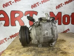���������� ������������ Hyundai Solaris 2018 977011X000 G4FC 977011X000 ����