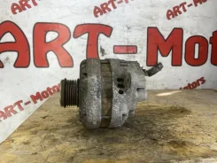 ��������� Mitsubishi Lancer 2012 1800A053 4B11 1800A053 ����