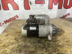 ������� Great Wall Hover H3 2015 S1810A121 4G63S4M S1810A121 ����