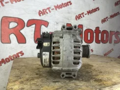 ��������� BMW 3 2010 TG17C015 N52B30 TG17C015 ����