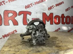 ����� �������������� ���� Toyota Avensis 2002 4431063020 1ZZ 4431063020 ����