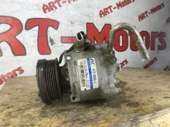 ���������� ������������ Mitsubishi ASX 2016 7813A418 4B11 4B10 7813A418 ����