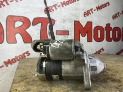 ������� Toyota Corolla 2006 281000D030 4ZZ 281000D030 ����