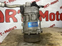 ���������� ������������ Volkswagen Transporter 2003-2015 1JD820803 BRS 1JD820803 ����