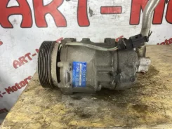 ���������� ������������ Volkswagen Transporter 2003-2015 1JD820803 BRS 1JD820803 ����