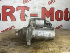 ������� Volkswagen Passat 2005-2010 02M911021B CAW 02M911021B ����