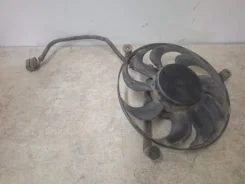 ���������� ���������� ��������� Skoda Fabia 2002 1C0959455C ����� AME, ������ 1C0959455C ����