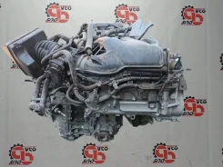 ��������� Toyota Estima 1900031D90 GSR55 2GR-FE 1900031D90 ����