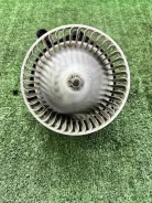 ����� ����� Nissan Avenir 2002 272202J003 PW11 SR20DE 272202J003 ����