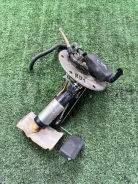 ��������� ����� Honda CR-V 1998 17040S10J01 RD1 B20B 17040S10J01 ����