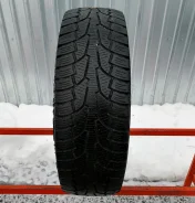 Nokian WR C Cargo