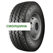 ���� NT-701