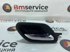 ����� ����� ���������� BMW 530i 2002 8226050 E39 M54B30I, �������� ������ 8226050 ����