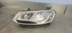 ���� Zotye T600 4121010001B11, ����� 4121010001B11 ����