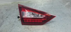 ������ ���������� Zotye T600 4133030001B11, ������ ����� 4133030001B11 ����