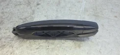 ����� ����� �������� Zotye T600 6205010001B11F, ������ ����� 6205010001B11F ����