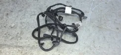 �������� Zotye T600 4013030001B11F 4013030001B11F ����