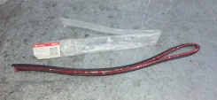 ����������� �������� ������ Zotye T600 5206015001B11 5206015001B11 ����