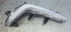���� Zotye T600 4133020001B11F 4133020001B11F ����