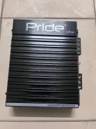 Pride ����